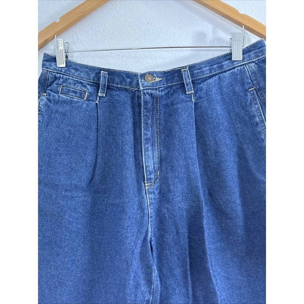 Liz Claiborne this product